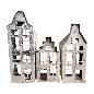 House frosted S (80152)