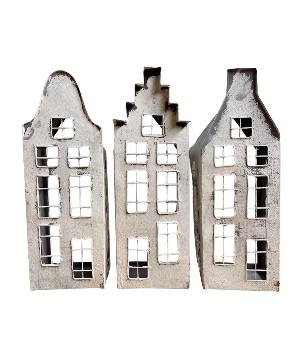 House frozen M H32 (80153)