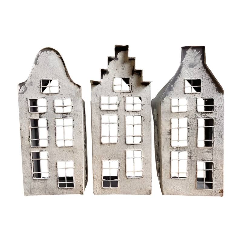 House frozen M H32 (80153)