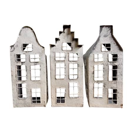 House frozen M H32 (80153)