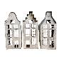 House frozen M H32 (80153)