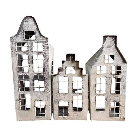 House frozen M H32 (80153)