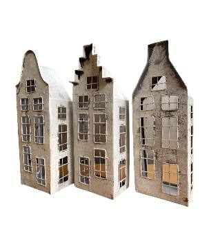 House frozen M H32 (80153)
