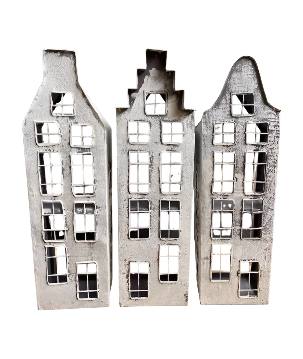 House frozen L H38 (80154)