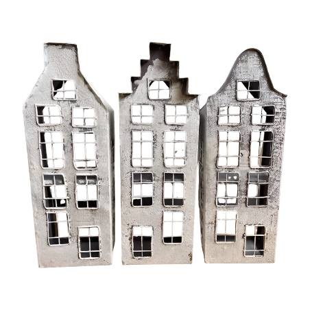 House frozen L H38 (80154)
