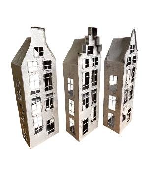 House frozen L H38 (80154)