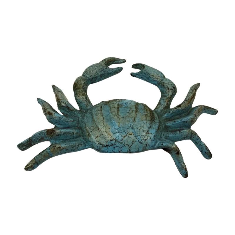Crab weight (80156)