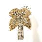Palmtree shell 20cm (80162)