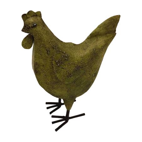 Chicken curry S (80168)