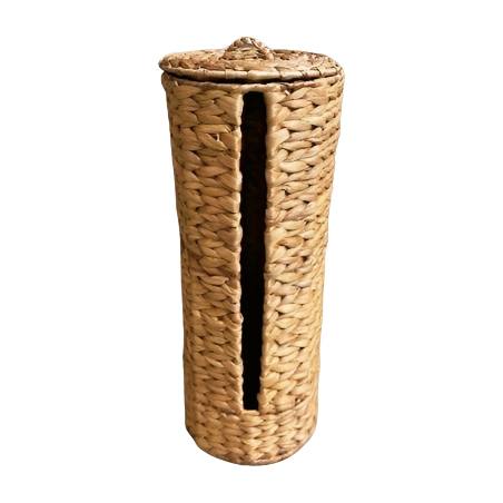 Toiletpaperholder waterh.(80171)