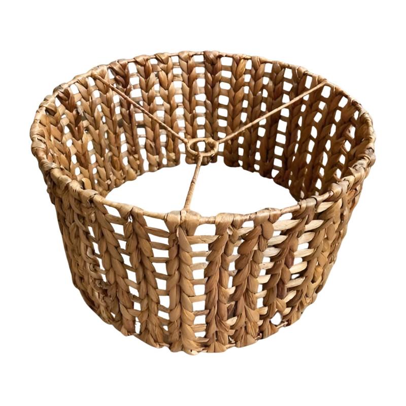 Lampshade waterh.S  (80176)