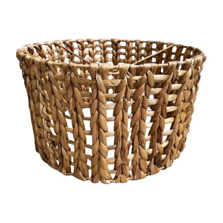 Lampshade waterh.S  (80176)