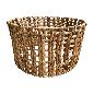 Lampshade waterh.S  (80176)