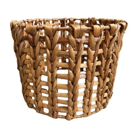Lampshade waterh.M (80177)