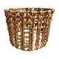 Lampshade waterh. M (80177)