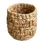 Basket waterh.S/2 (80178)