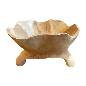 Bowl kaki D25 (80180)