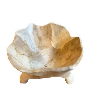 Bowl kaki D25 (80180)
