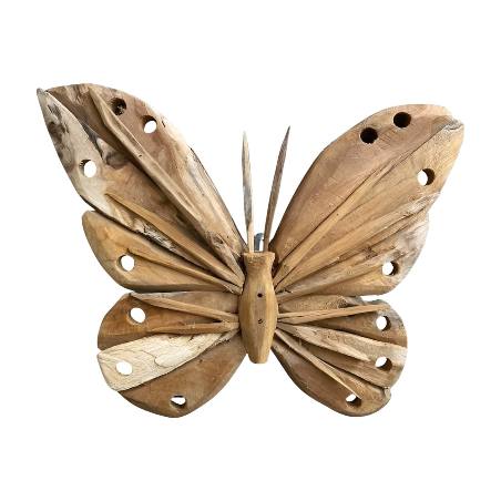 Butterfly Akar S 30x35 (80184)