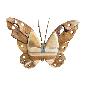 Butterfly Akar M 40x45 (80185)