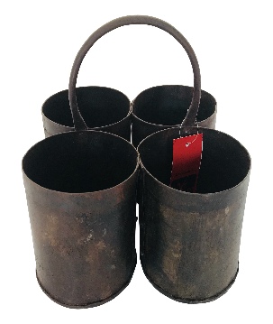 4-bottleholder (5355)