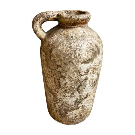 Jug Tali L D21H40cm (80204)