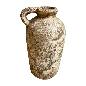 Jug Tali L (80204)