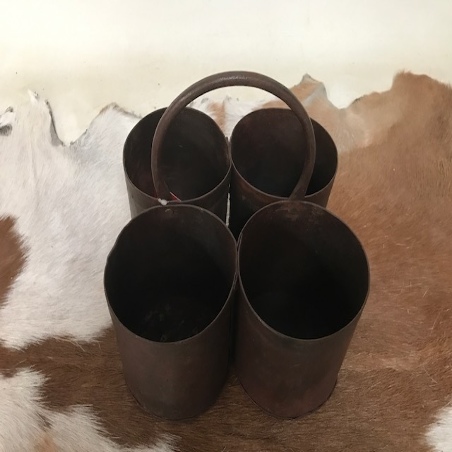 4-bottleholder (5355)