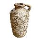 Jug Tali L (80204)
