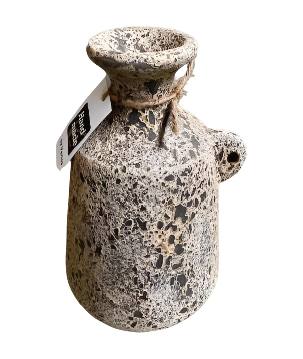 Bottle Tali M D24H22cm (80207)