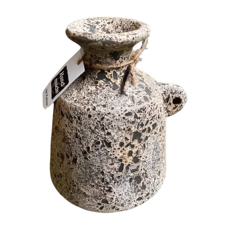 Bottle Tali M D24H22cm (80207)