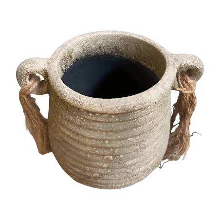 Pot Tali M (80209)
