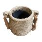 Pot Tali M D24H22cm (80209)