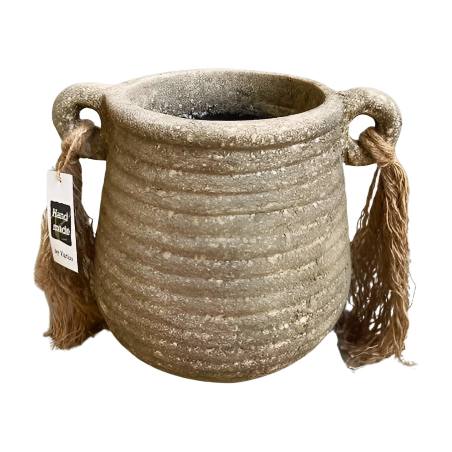 Pot Tali M (80209)