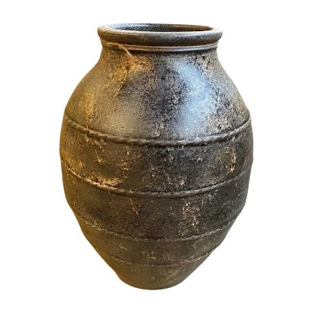 Pot Basa M D45H60cm (80211)