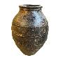 Pot Basa M D45H60cm (80211)