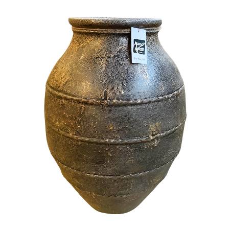 Pot Basa M D45H60cm (80211)
