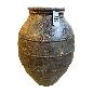 Pot Basa M D45H60cm (80211)