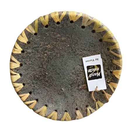 Plate Raf M D35cm (80214)