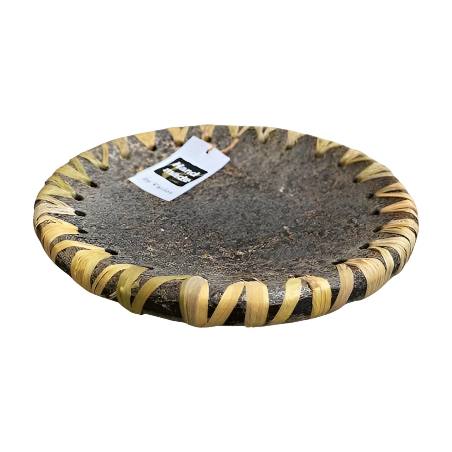Plate Raf S D24cm (80215)