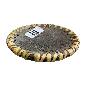 Plate Raf S D24cm (80215)
