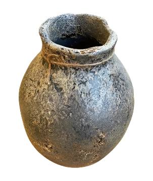 Pot Flip D29H26cm (80216)