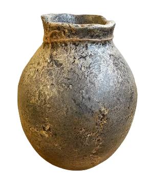 Pot Flip D29H26cm (80216)