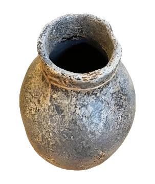 Pot Flip D29H26cm (80216)