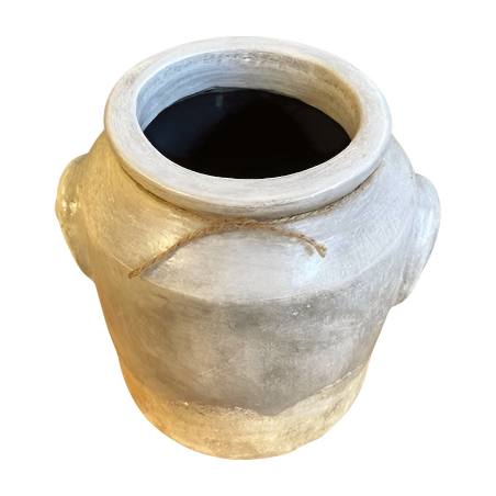 Pot Tone D20H25cm (80223)