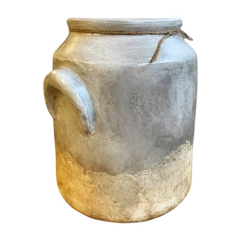 Pot Tone D20H25cm (80223)