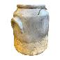 Pot Tone D20H25cm (80223)