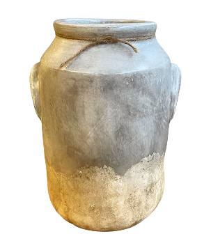 Pot Tone D20H25cm (80223)