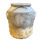 Pot Tone D20H25cm (80223)
