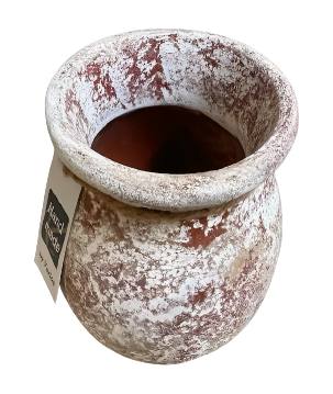 Pot Lauri (80226)